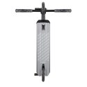 Hulajnoga wyczynowa Globber Stunt GS 900 626-120-2 HS-TNK-000011572 N/A Hulajnoga wyczynowa Globber Stunt GS 900 626-120-2 HS-TNK-000011572 N/A