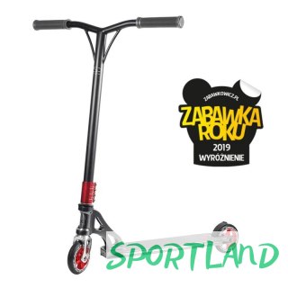Hulajnoga wyczynowa SMJ sport UX10 Dominator BS-110FA HS-TNK-000010266 N/A