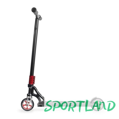 Hulajnoga wyczynowa SMJ sport UX10 Dominator BS-110FA HS-TNK-000010266 N/A Hulajnoga wyczynowa SMJ sport UX10 Dominator BS-110FA HS-TNK-000010266 N/A