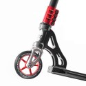 Hulajnoga wyczynowa SMJ sport UX10 Dominator BS-110FA HS-TNK-000010266 N/A