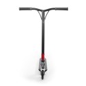 Hulajnoga wyczynowa SMJ sport UX10 Dominator BS-110FA HS-TNK-000010266 N/A