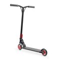 Hulajnoga wyczynowa SMJ sport UX10 Dominator BS-110FA HS-TNK-000010266 N/A