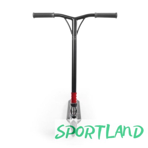 Hulajnoga wyczynowa SMJ sport UX10 Dominator BS-110FA HS-TNK-000010266 N/A Hulajnoga wyczynowa SMJ sport UX10 Dominator BS-110FA HS-TNK-000010266 N/A