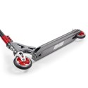 Hulajnoga wyczynowa SMJ sport UX10 Dominator BS-110FA HS-TNK-000010266 N/A