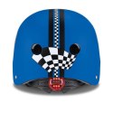 Kask Globber Elite Lights 507-100 HS-TNK-000011573 N/A