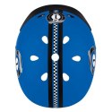 Kask Globber Elite Lights 507-100 HS-TNK-000011573 N/A
