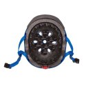 Kask Globber Elite Lights 507-100 HS-TNK-000011573 N/A