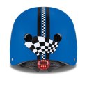 Kask Globber Elite Lights 507-100 HS-TNK-000011573 N/A