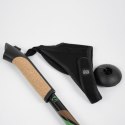 Kijki Nordic Walking trekking Gemena SMJ sport HS-TNK-000009861 N/A