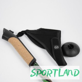 Kijki Nordic Walking trekking Gemena SMJ sport HS-TNK-000009861 N/A