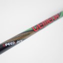 Kijki Nordic Walking trekking Gemena SMJ sport HS-TNK-000009861 N/A
