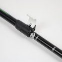 Kijki Nordic Walking trekking Gemena SMJ sport HS-TNK-000009861 N/A