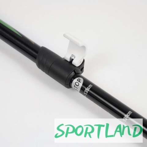 Kijki Nordic Walking trekking Gemena SMJ sport HS-TNK-000009861 N/A Kijki Nordic Walking trekking Gemena SMJ sport HS-TNK-000009861 N/A