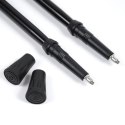 Kijki Nordic Walking trekking Gemena SMJ sport HS-TNK-000009861 N/A