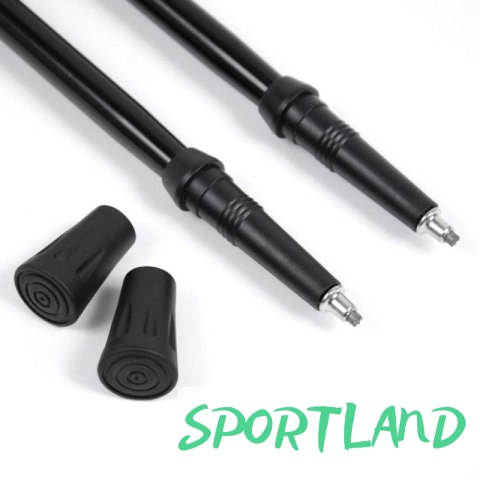 Kijki Nordic Walking trekking Gemena SMJ sport HS-TNK-000009861 N/A Kijki Nordic Walking trekking Gemena SMJ sport HS-TNK-000009861 N/A