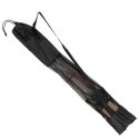 Kijki Nordic Walking trekking Gemena SMJ sport HS-TNK-000009861 N/A