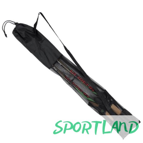 Kijki Nordic Walking trekking Gemena SMJ sport HS-TNK-000009861 N/A Kijki Nordic Walking trekking Gemena SMJ sport HS-TNK-000009861 N/A