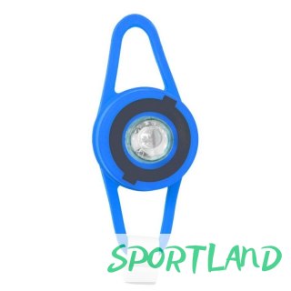Lampka Led Globber Mullticolor Led Light 522-100 HS-TNK-000009196 N/A