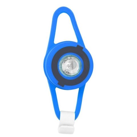 Lampka Led Globber Mullticolor Led Light 522-100 HS-TNK-000009196 N/A Lampka Led Globber Mullticolor Led Light 522-100 HS-TNK-000009196 N/A