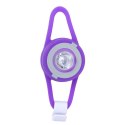 Lampka Led Globber Mullticolor Led Light 522-103 HS-TNK-000011050 N/A Lampka Led Globber Mullticolor Led Light 522-103 HS-TNK-000011050 N/A