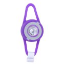 Lampka Led Globber Mullticolor Led Light 522-103 HS-TNK-000011050 N/A Lampka Led Globber Mullticolor Led Light 522-103 HS-TNK-000011050 N/A