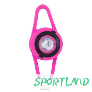Lampka Led Globber Mullticolor Led Light 522-110 HS-TNK-000009195 N/A