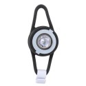 Lampka Led Globber Mullticolor Led Light 522-120 HS-TNK-000009194 N/A Lampka Led Globber Mullticolor Led Light 522-120 HS-TNK-000009194 N/A