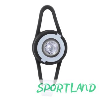 Lampka Led Globber Mullticolor Led Light 522-120 HS-TNK-000009194 N/A