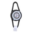 Lampka Led Globber Mullticolor Led Light 522-120 HS-TNK-000009194 N/A Lampka Led Globber Mullticolor Led Light 522-120 HS-TNK-000009194 N/A