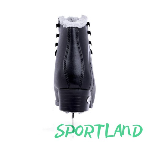 Łyżwy figurowe SMJ Sport HS-TNK-000009310 44 Łyżwy figurowe SMJ Sport HS-TNK-000009310 44