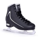 Łyżwy figurowe SMJ Sport HS-TNK-000009310 45