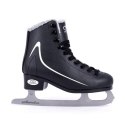 Łyżwy figurowe SMJ Sport HS-TNK-000009310 45