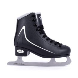 Łyżwy figurowe SMJ Sport HS-TNK-000009310 45