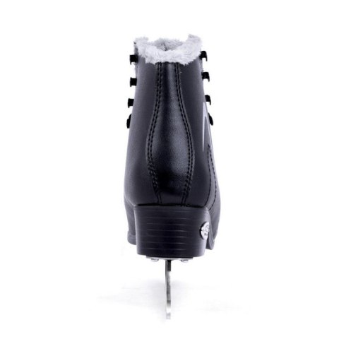 Łyżwy figurowe SMJ Sport HS-TNK-000009310 45 Łyżwy figurowe SMJ Sport HS-TNK-000009310 45