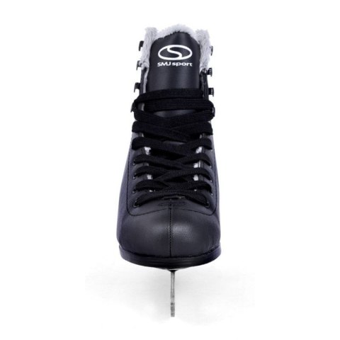 Łyżwy figurowe SMJ Sport HS-TNK-000009310 45 Łyżwy figurowe SMJ Sport HS-TNK-000009310 45