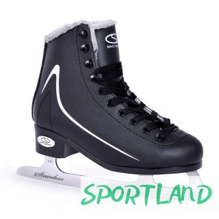 Łyżwy figurowe SMJ Sport HS-TNK-000009310 46
