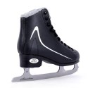 Łyżwy figurowe SMJ Sport HS-TNK-000009310 46