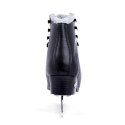 Łyżwy figurowe SMJ Sport HS-TNK-000009310 46