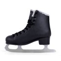 Łyżwy figurowe SMJ Sport HS-TNK-000009310 46