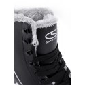 Łyżwy figurowe SMJ Sport HS-TNK-000009310 46