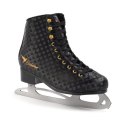 Łyżwy figurowe SMJ sport Exclusive W HS-TNK-000009868 36