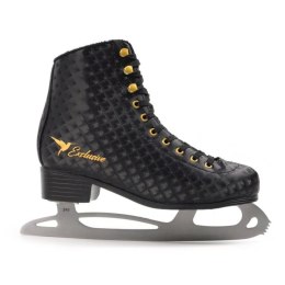 Łyżwy figurowe SMJ sport Exclusive W HS-TNK-000009868 36