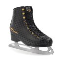 Łyżwy figurowe SMJ sport Exclusive W HS-TNK-000009868 36