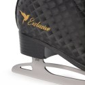Łyżwy figurowe SMJ sport Exclusive W HS-TNK-000009868 36