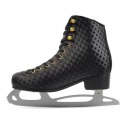 Łyżwy figurowe SMJ sport Exclusive W HS-TNK-000009868 36