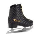 Łyżwy figurowe SMJ sport Exclusive W HS-TNK-000009868 36