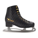 Łyżwy figurowe SMJ sport Exclusive W HS-TNK-000009868 36