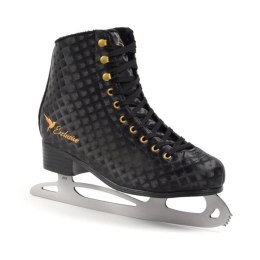 Łyżwy figurowe SMJ sport Exclusive W HS-TNK-000009868 42