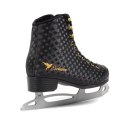 Łyżwy figurowe SMJ sport Exclusive W HS-TNK-000009868 42