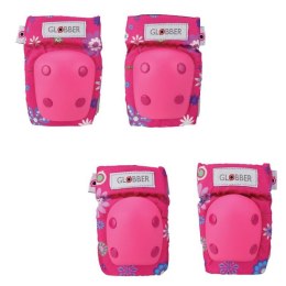 Ochraniacze Globber Jr 529-003 HS-TNK-000011046 N/A